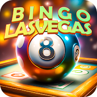 Las Vegas Bingo real cash
