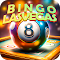 Casino Rush - Game 4