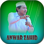 Top 30 Education Apps Like Kajian KH.Anwar Zahid Terbaru - Best Alternatives