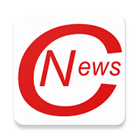 Conservative News Daily - News All in One Place