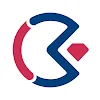 بامن (Baman) icon