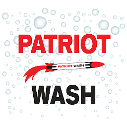 Patriot Wash: Download & Review
