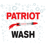 Patriot Wash