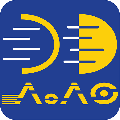 Dades.ma logo