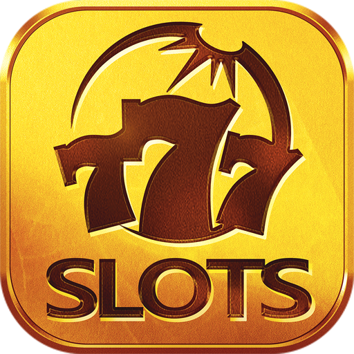 Vegas Nights Slots 2.0.3 Icon