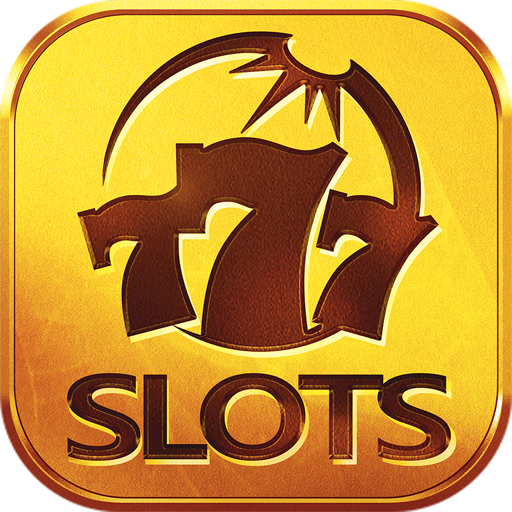 Baixar Legendary Slots - Casino Games para PC - LDPlayer