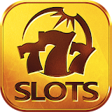 Vegas Nights Slots icon