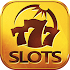 Vegas Nights Slots2.0.7