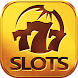 Vegas Nights Slots - Androidアプリ