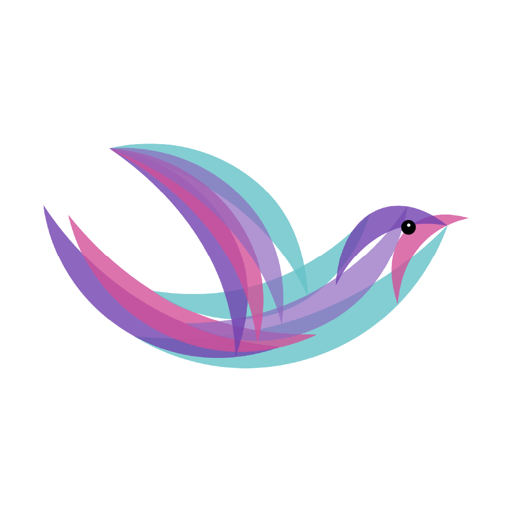 Hope Health logo