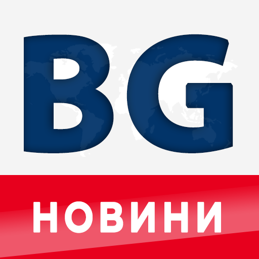 Новини БГ विंडोज़ पर डाउनलोड करें