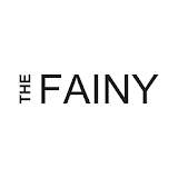The Fainy icon
