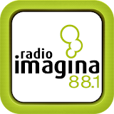 Radio Imagina icon