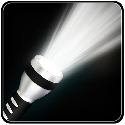 Mobile Torch-  Free Flashlight 1.0 Icon