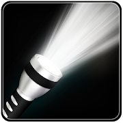 Top 39 Productivity Apps Like Mobile Torch-  Free Flashlight - Best Alternatives