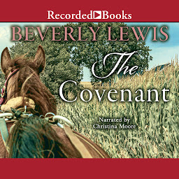 Icon image The Covenant