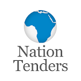 Nation Tenders icon