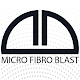 Fibroblast विंडोज़ पर डाउनलोड करें