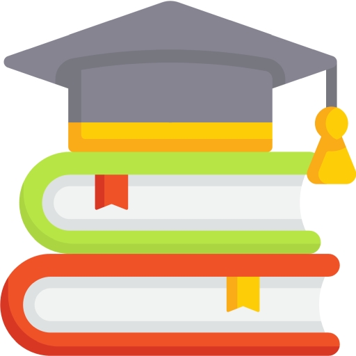 IQ Test Prep (WPPSI,WISC,WAIS) Download on Windows