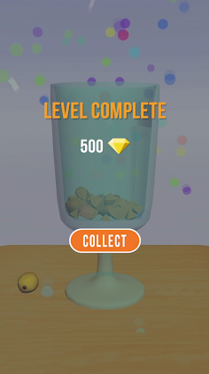 Slingpuck - Screenshot 4