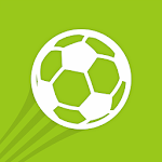 Cover Image of Download The Football Trainer  APK