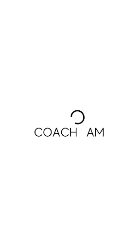Coach Cam Wellness