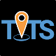TCS Vehicle Tracking System Windowsでダウンロード