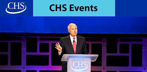 CHS Events