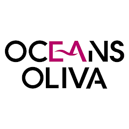 Oceans Oliva: Download & Review