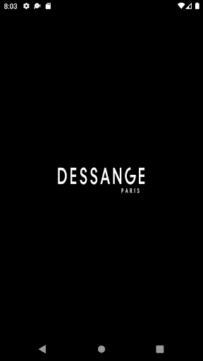 Сеть салонов красоты Dessange