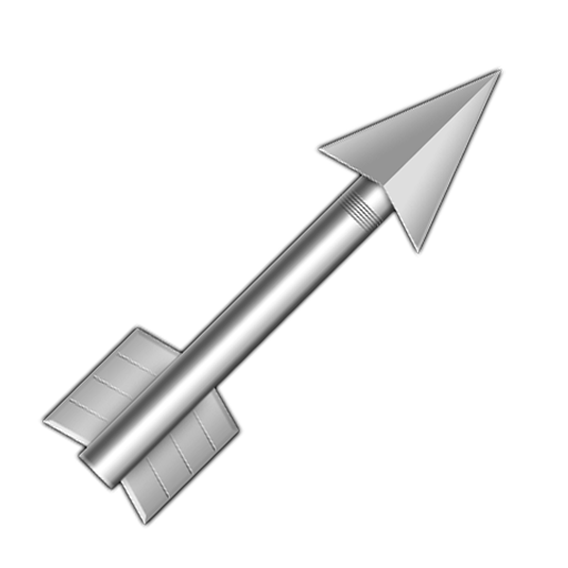 Fortune Spin logo