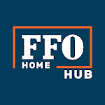Cover Image of ดาวน์โหลด FFO Home Hub 4.9.163 APK