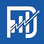 Cover Image of ダウンロード DHANASREE FINANCIAL SERVICES 1.1 APK