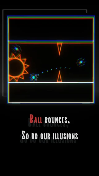 My Darkest Moment - Screenshot 3