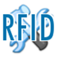 GigaTrak® TTS RFID icon