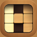 Download Hey Wood: Block Puzzle Game Install Latest APK downloader