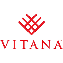 Symbolbild für VITANA DEMO