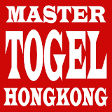 MASTER TOGEL HONGKONG icon