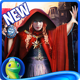 Grim Tales: Graywitch Collector's Edition icon