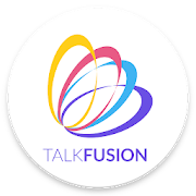 Talk Fusion Video Chat