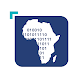 African Digital week - Androidアプリ