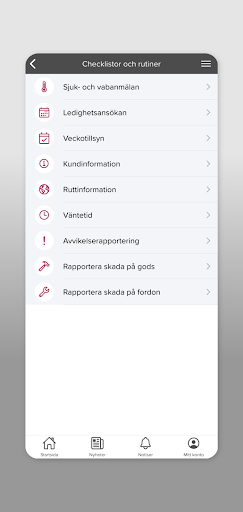 JM Linders Screen 2