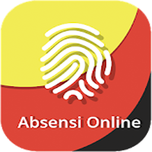 AbON Pessel logo