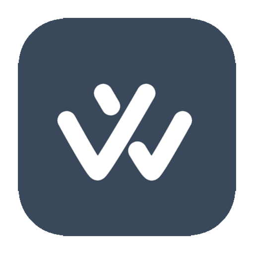 Wexo Dispatch logo