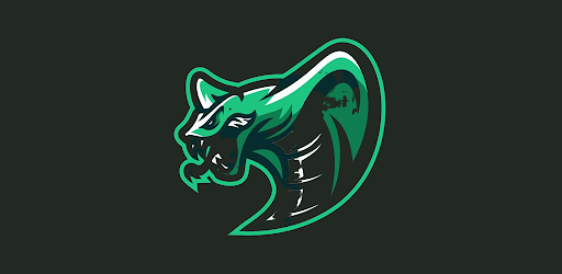 Funky Snake - A Modern Twist on a Classic Game