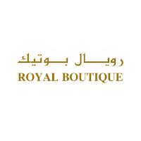 Royal Boutique  رويال بوتيك
