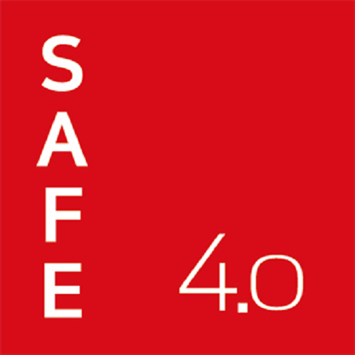 SAFE4.0 - 디프로매트