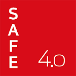 SAFE4.0 - 디프로매트 APK
