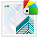 Srcystil - theme Xperia™ - Androidアプリ