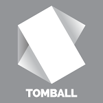 Cover Image of Download Bayou City Tomball  APK